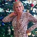 Знакомства: Светлана, 61 год, Тирасполь