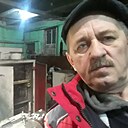 Знакомства: Михаил, 62 года, Иваново