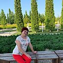 Знакомства: Оксана, 54 года, Курсавка