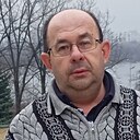 Знакомства: Павел, 55 лет, Старобельск