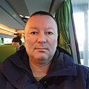 Знакомства: Сергей, 49 лет, Нюрнберг