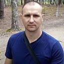 Знакомства: Иван, 36 лет, Шилово