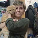 Знакомства: Елена, 48 лет, Новохоперск