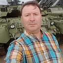 Знакомства: Игорь, 53 года, Ноябрьск