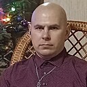 Знакомства: Анатолий, 35 лет, Браслав