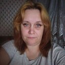 Знакомства: Евгения, 35 лет, Хомутово