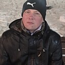 Знакомства: Владимир, 39 лет, Стерлитамак