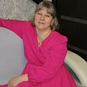 Знакомства: Татьяна, 44 года, Суздаль