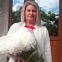 Знакомства: Кицкан Наталья, 42 года, Тирасполь