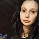 Знакомства: Мария, 32 года, Переславль-Залесский