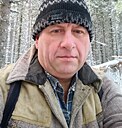 Знакомства: Алексей, 52 года, Подпорожье