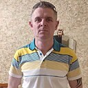 Знакомства: Yuriy, 44 года, Бровары