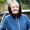 Знакомства: Татьяна, 68 лет, Кингисепп