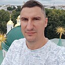 Знакомства: Anton, 41 год, Звенигород