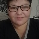 Знакомства: Елена Шпакова, 39 лет, Сураж