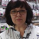 Знакомства: Елена, 48 лет, Симферополь