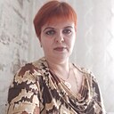 Знакомства: Светлана, 46 лет, Тамбов