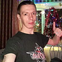 Знакомства: Артём, 33 года, Томск