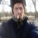 Знакомства: Илья, 28 лет, Васильков