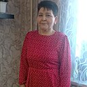 Знакомства: Натали, 53 года, Удомля