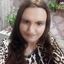 Знакомства: Олеся, 24 года, Рубцовск