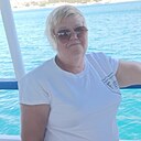 Знакомства: Марина, 61 год, Енакиево