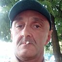 Знакомства: Сергей, 48 лет, Ивацевичи