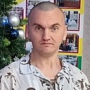 Знакомства: Slava, 36 лет, Бобруйск