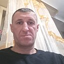 Знакомства: Андрей, 49 лет, Новолукомль