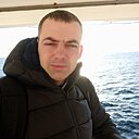 Знакомства: Вячеслав, 41 год, Черноморск