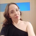 Знакомства: Наталья, 38 лет, Екатеринбург
