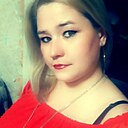Знакомства: Наталия, 31 год, Тужа