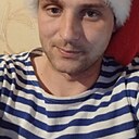 Знакомства: Роман, 33 года, Новобурейский