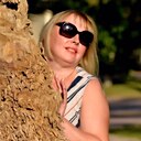 Знакомства: Татьяна, 54 года, Новокузнецк