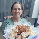 Знакомства: Наталья, 53 года, Жезказган