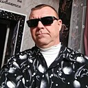 Знакомства: Евгений, 41 год, Альметьевск