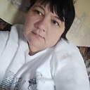 Знакомства: Лилия, 47 лет, Троицк