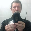 Знакомства: Sergiy, 64 года, Москва