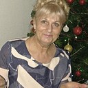 Знакомства: Лилия, 56 лет, Омск