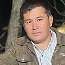 Знакомства: Асхат, 30 лет, Алматы