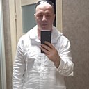 Знакомства: Владислав, 47 лет, Харьков