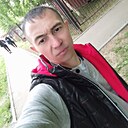 Знакомства: Денис, 33 года, Подольск