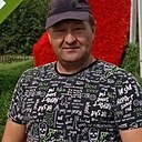 Знакомства: Valerij, 49 лет, Заинск