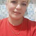 Знакомства: Татьяна, 39 лет, Усть-Баргузин
