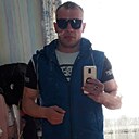Знакомства: Алексей, 35 лет, Юрьев-Польский