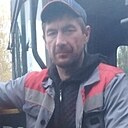 Знакомства: Игорь, 46 лет, Петровск