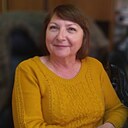 Знакомства: Валентина, 63 года, Буденновск