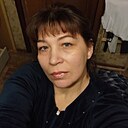 Знакомства: Людмила, 49 лет, Азов
