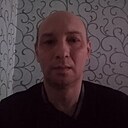 Знакомства: Александр, 42 года, Березник
