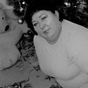 Знакомства: Елена, 51 год, Карталы